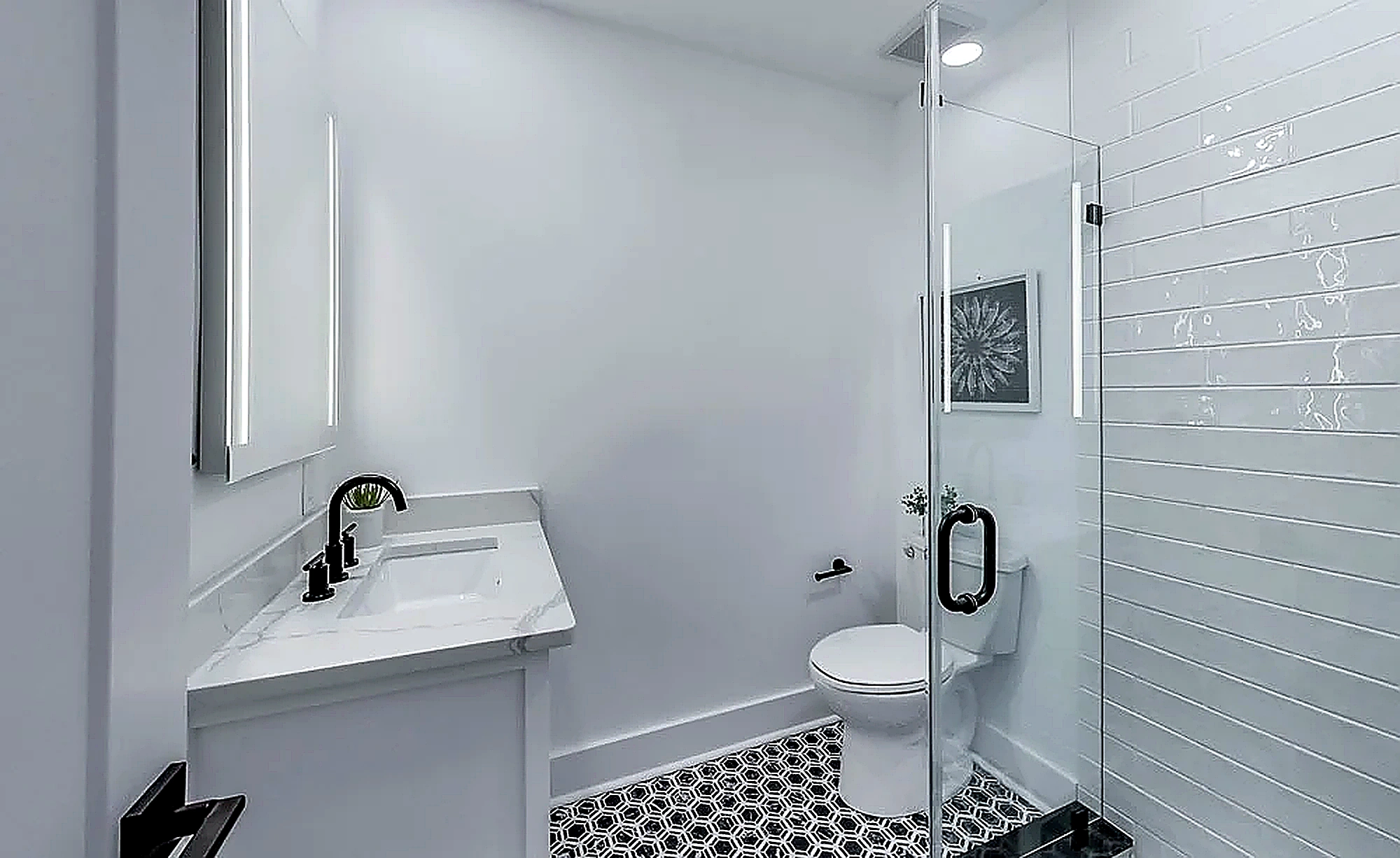Columbia Heights Condos (8)