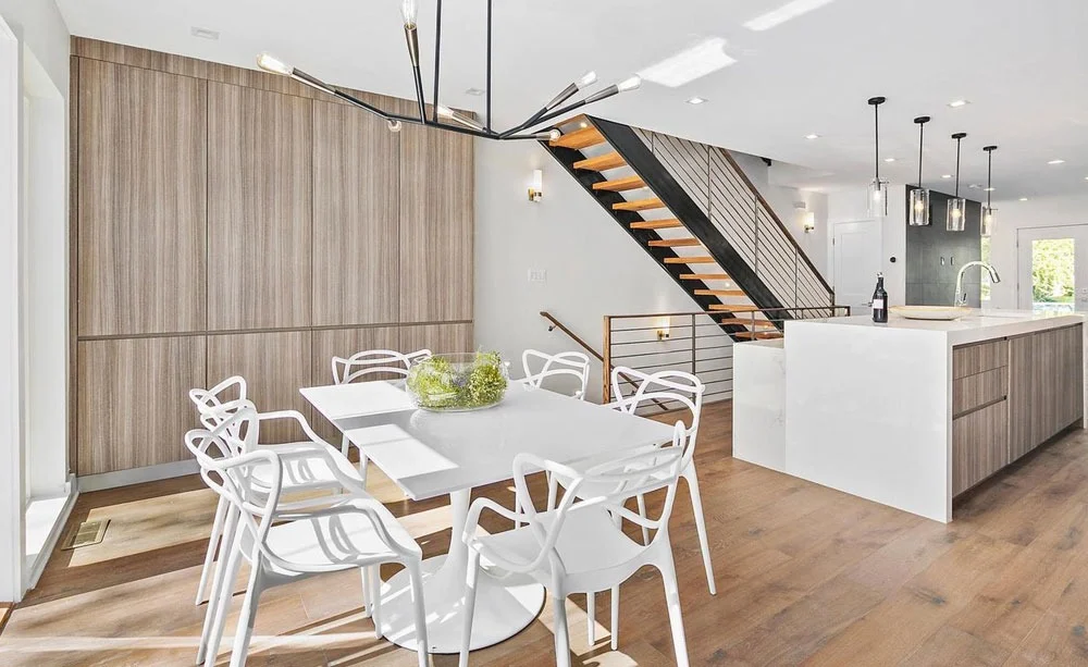 Georgetown Single Family Residence (3)