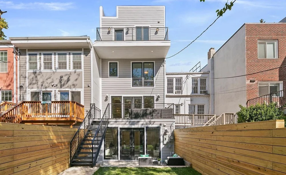 Georgetown Single Family Residence (4)