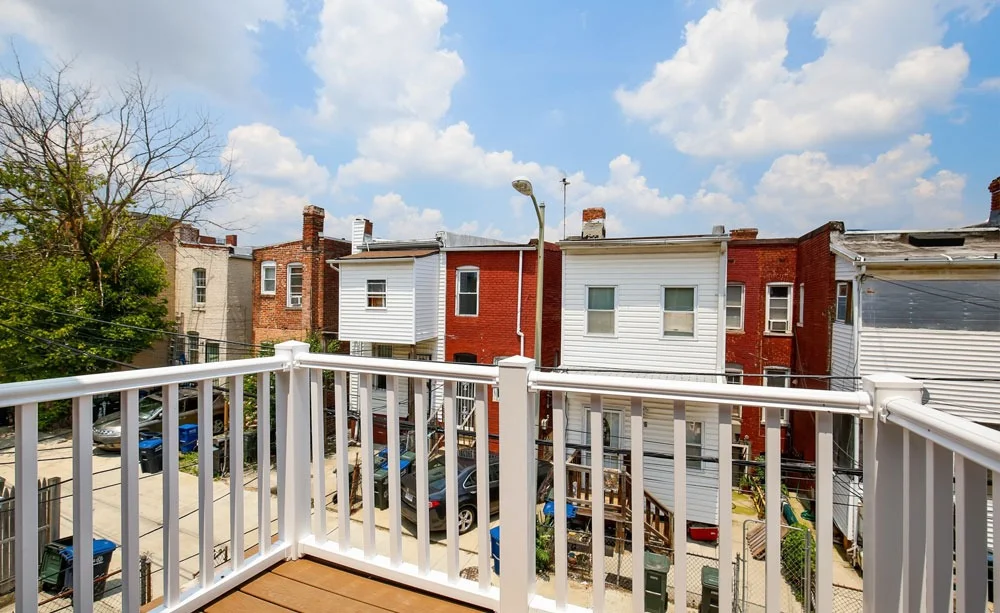Gresham Street NW (2)