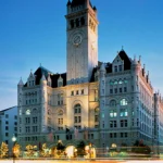 Old Post Office (2)