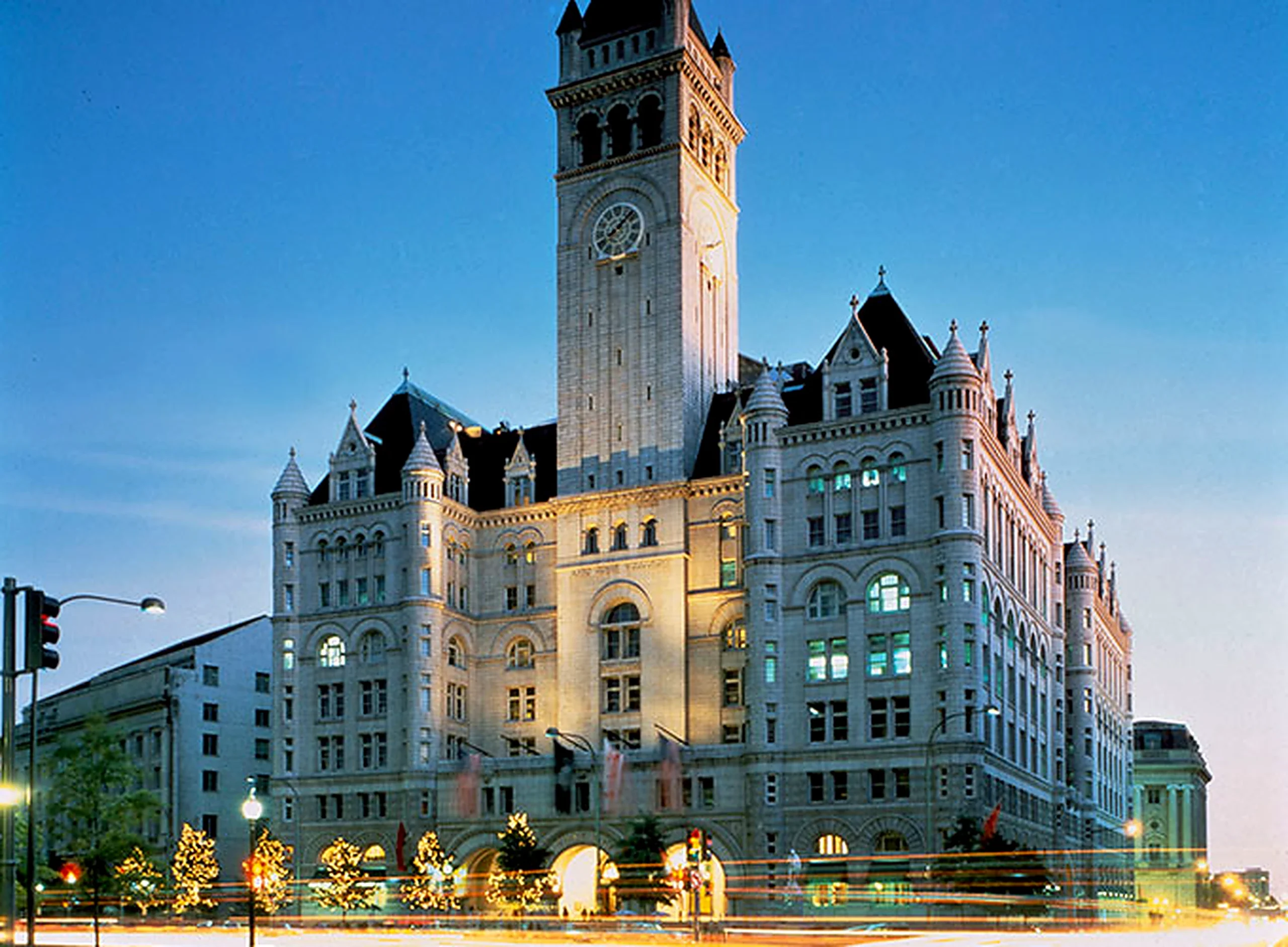 Old Post Office (2)