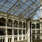 Old Post Office (5)