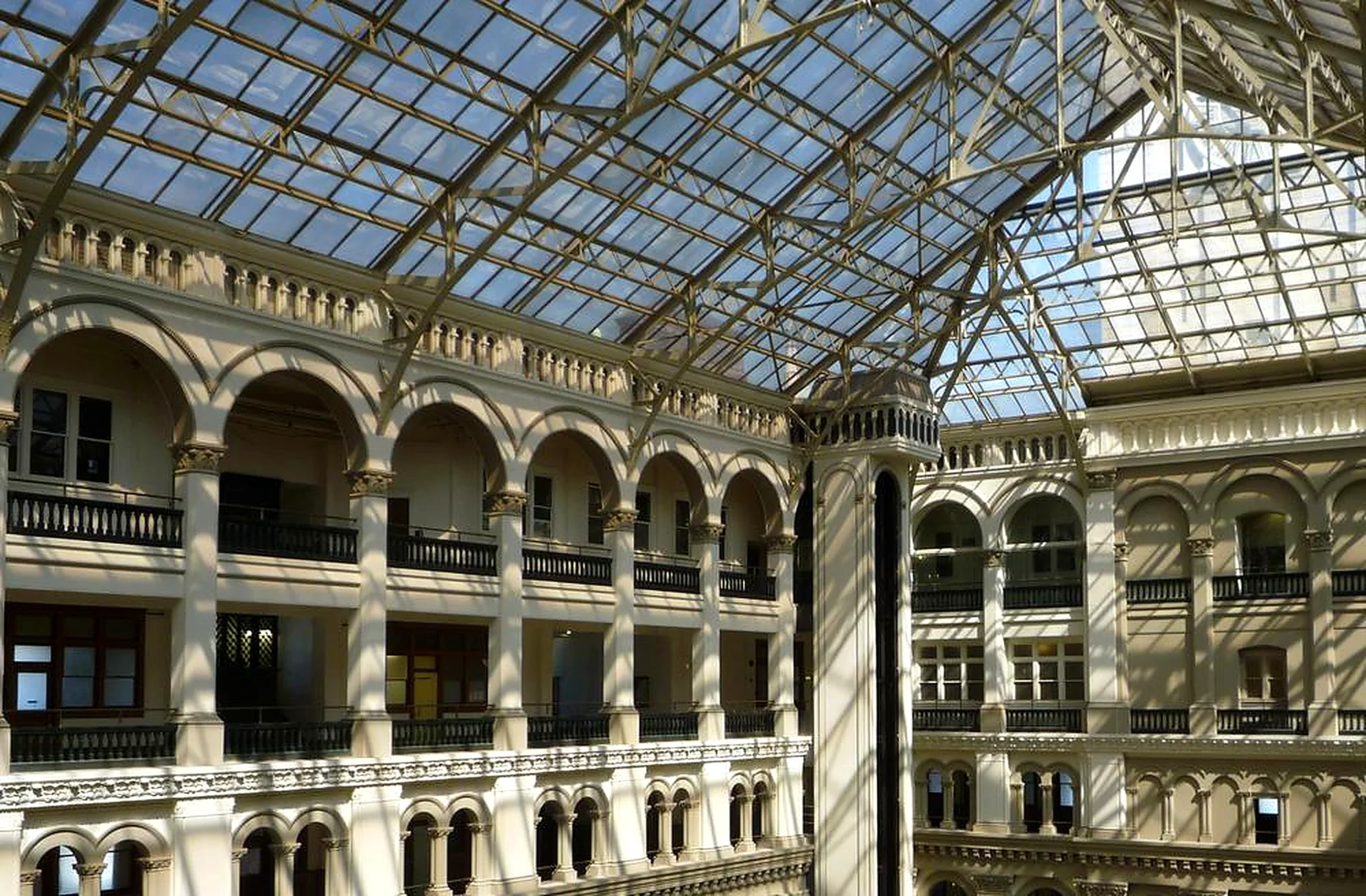 Old Post Office (5)