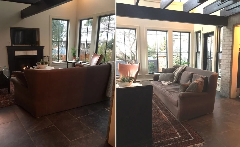 Ortiz Residence Addition (3)