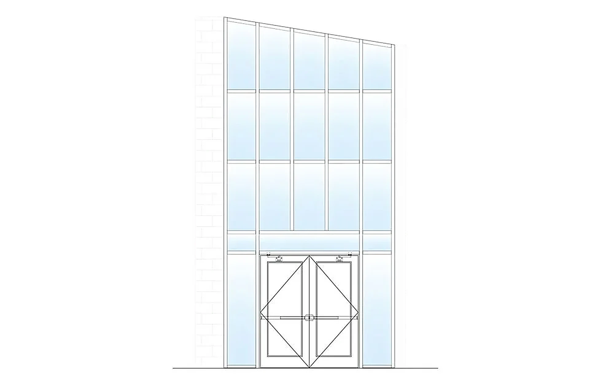 PG County Schools Storefronts (1)