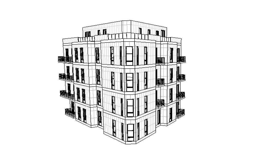 Rhode Island Condominium (1)