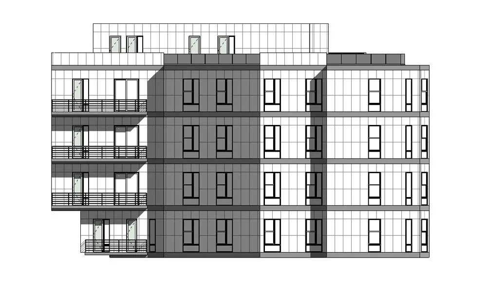Rhode Island Condominium (2)