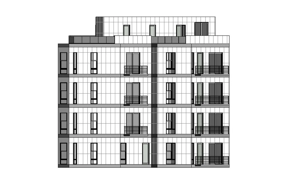 Rhode Island Condominium (3)