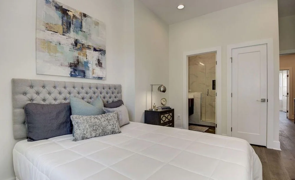 Shaw Single Family Residence (1)