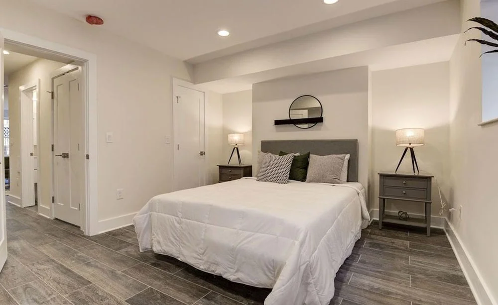 Shaw Single Family Residence (3)