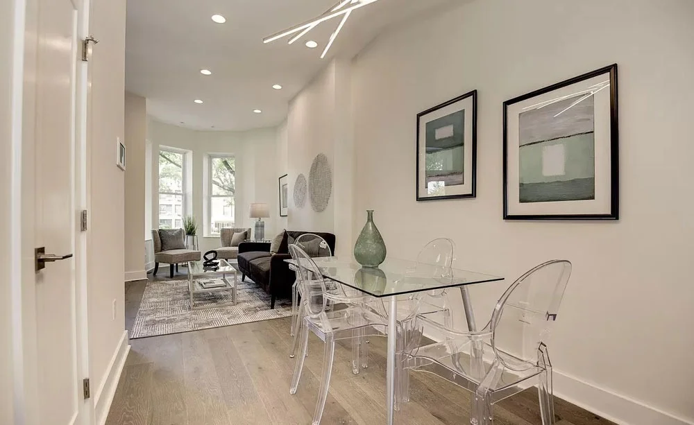 Shaw Single Family Residence (4)