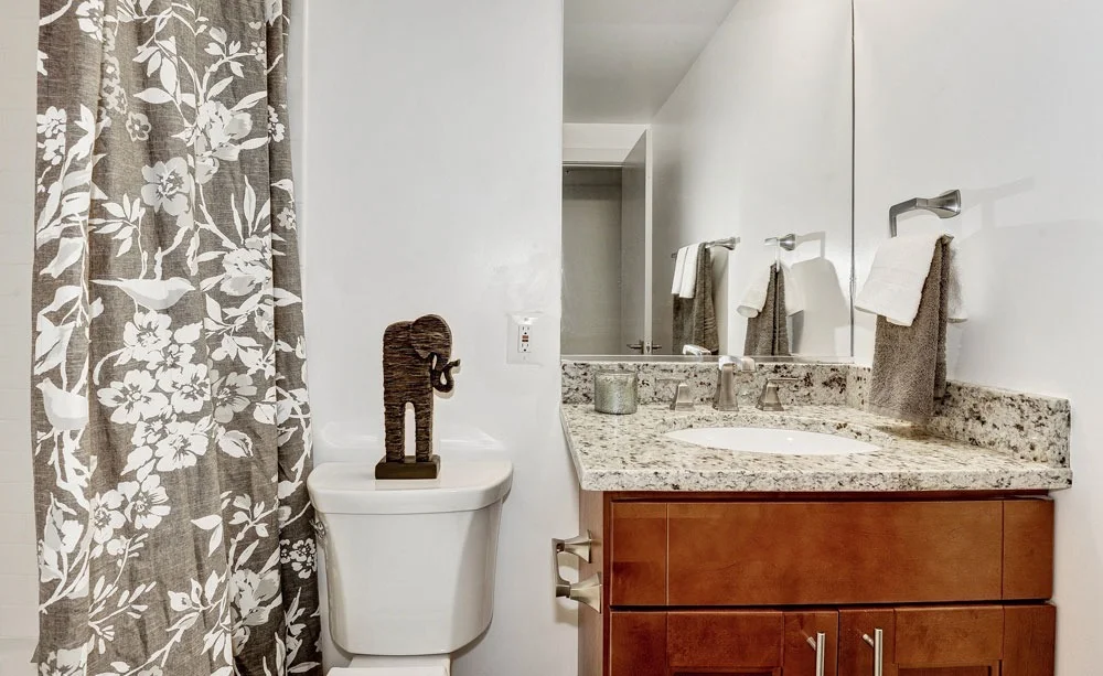 The Madison Condos (2)