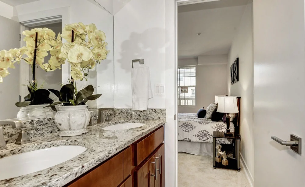 The Madison Condos (3)